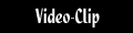 Video der Wohnung