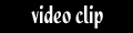 Movie clip from the appartement