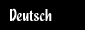 Deutsch