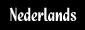 Nederlandstalige site